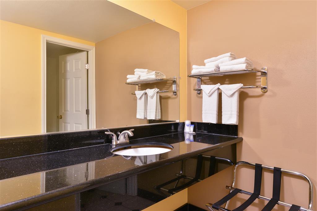 Capital City Inn Downtown Convention Center Sacramento Bagian luar foto
